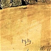 Max Burgmeier