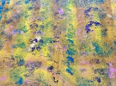 "Twilight" de PamKes sur art24