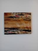 "Coast" von Atelier George von Klitzing auf art24