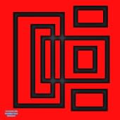 "Dirk Wedekind" by Dirk Wedekind 68 on art24