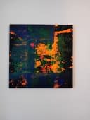 "Life" von Atelier George von Klitzing auf art24