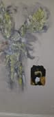 "Point of View" by Jacqueline Berg on art24