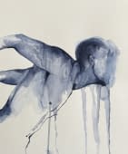 "Light and shadow" de Marcello Fischer sur art24