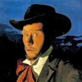 Waldemar Theophil Fink
