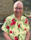 Philipp H. Schmid