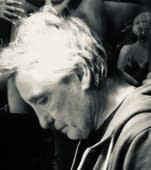 Jean Noël Delalande