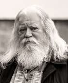 Péter Bereznai