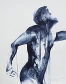 "Light and shadow" de Marcello Fischer sur art24