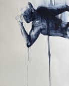 "Light and shadow" de Marcello Fischer sur art24