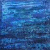 "Silvia  Hermann" by Silvia  Hermann on art24