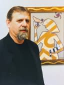 István Pálfy