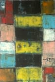 "202454" by Chuck Drake on art24