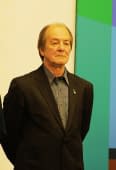 János Aknay