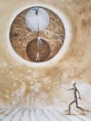""Wendepunkt"" de Morfeo-Art sur art24