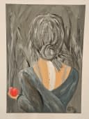 "Wieslaw, Miroslaw Weygand" de Wieslaw, Miroslaw Weygand sur art24