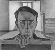 Rudolf Zender