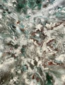 "Cloud Atlas I" von Hanna Mare auf art24