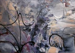 "Prometheus III" von Paul Jelinek auf art24