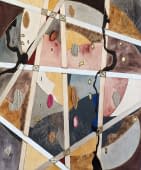 "Mi Corazon" von Eva Baumert auf art24