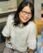 Savina Seo