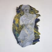 "Ideal of Beauty" by Martin Lingens on art24