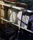 "Imagine" de Ed Potapenkov sur art24