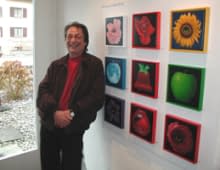 Werner Häberling