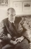 Hans Rudolf Schiess