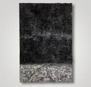"Sternenfall" de Gabriel Lúcàn Lüthi sur art24