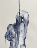 "Light and shadow" von Marcello Fischer auf art24