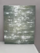"Schimmernde Illusion" de Julia Dorofeeva sur art24