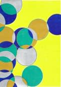 "Empty Circus" by der utan on art24