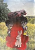 "environment" by juwlioghy on art24