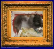 "Anhelo" by Josef H. Neumann on art24