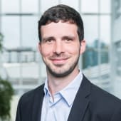 Simon D. Streit