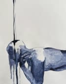 "Light and shadow" von Marcello Fischer auf art24