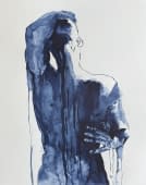 "Light and shadow" von Marcello Fischer auf art24