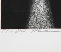 Aryeh Rothman