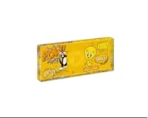 "Everyone need Yellow Color BitcoinBill @ home !" de Jean Ravel sur art24