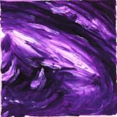 "Name unknown" by Sarah Bischoff on art24