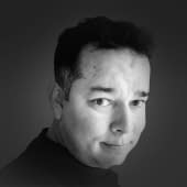 Sylvain Blanchoud