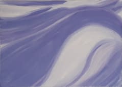 "Name unknown" by Sarah Bischoff on art24