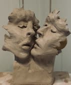 "Liebe" de Nic sur art24