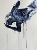 "Light and shadow" de Marcello Fischer sur art24