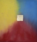 "Der Dreiklang" de Artana sur art24