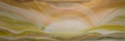 "Eclipse" de vanessaonuk.studios sur art24