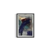 "Untitled" by Chuck Drake on art24