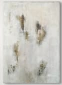 "Origin" von Savina Seo auf art24