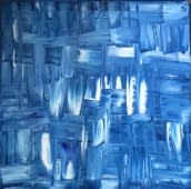 "Silvia  Hermann" by Silvia  Hermann on art24
