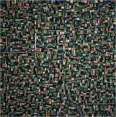 "Ladri di Biciclette Nr. 344" by Luigi Milani on art24
